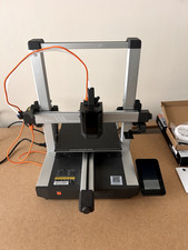 Anycubic kobra printer for sale  HINCKLEY