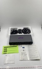 Avid mbox pro for sale  Minneapolis