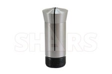 Metric collet 16 for sale  Saint Charles