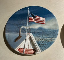 Terry redlin 2007 for sale  Fort Collins