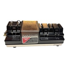 Waring pro electric for sale  Fayetteville