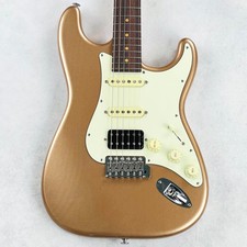 Suhr classic antique for sale  Brooklyn