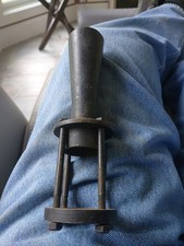 Bmg flash hider for sale  Hampden