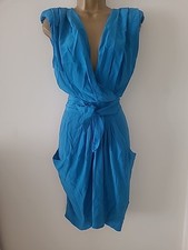 Whistles dress size for sale  LONDON