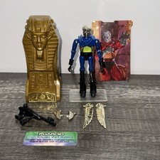 Palisades toys micronauts for sale  Corpus Christi