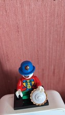 Lego small clown for sale Lego small clown for sale  EDINBURGH
