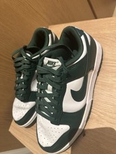 Nike dunk low for sale  LONDON