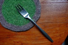 Mcm flatware dansk for sale  EDINBURGH
