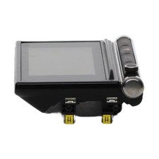 Ecran gps citroen d'occasion  Talmont-Saint-Hilaire