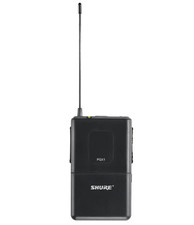 Shure pgx1 wireless for sale  Downey