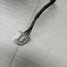 Retrovisore est. regolaz. usato Retrovisore est. regolaz. usato  Italia