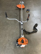 Stihl fs240 string for sale  Mission