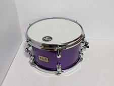Tama .l.p. mod for sale  Belton