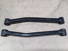 Jeep wrangler front for sale  Shelburn
