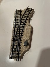 5119 märklin elektrische gebraucht kaufen  Lengede