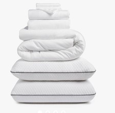 Serenity sleep bundle for sale  Newport Beach