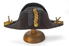 Original 19th british for sale  Lawrence