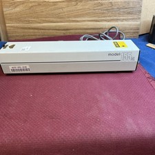 Vintage model 155sl for sale  Warwick