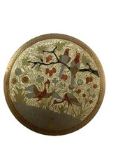 Vintage japanese hand for sale  TOWCESTER
