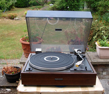 Beautiful pioneer 12d for sale  GLOUCESTER