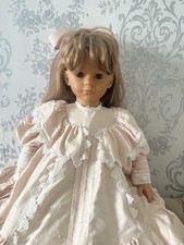 Max zapf rare for sale  SWANSEA