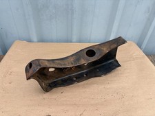 Ford bronco front for sale  Stanfield