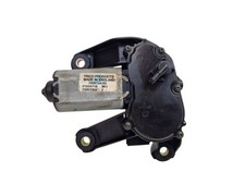 Wischermotor hinten heckwische gebraucht kaufen  Bad Nauheim