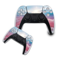 Schutzfolie controller set gebraucht kaufen  Schweinfurt