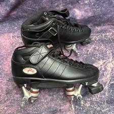 Riedell cayman roller for sale  BOREHAMWOOD