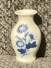 Vintage blue white for sale  Graysville