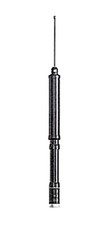 yaesu antenna for sale yaesu antenna for sale  Mogadore
