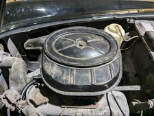 Vintage oem fiat for sale  Mishawaka