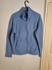 Ladies patagonia synchilla for sale  DERBY