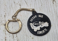 mixer cement vintage for sale mixer cement vintage for sale  Lexington