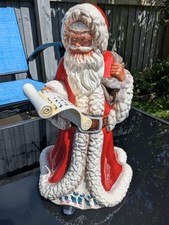Royal doulton father for sale  CARLISLE