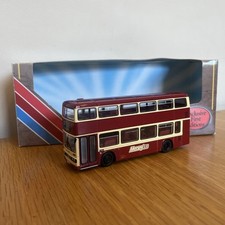 Efe 29203 leyland for sale  LEEDS