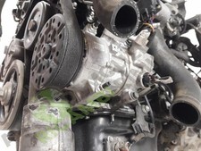 1adftv compressore toyota usato  Rimini
