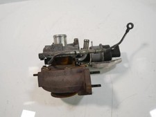 55225439 turbocompresseur opel d'occasion  Expédié en France