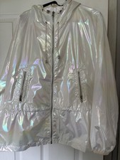 Ladies pearl summer for sale  STOKE-ON-TRENT