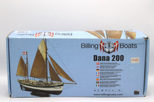 Billing boats scale for sale  LONDON