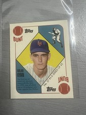 2010 topps mini d'occasion  Expédié en Belgium