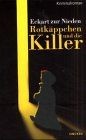 Rotkäppchen killer zur gebraucht kaufen  Berlin