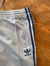 Adidas riginals stripes gebraucht kaufen  Berlin