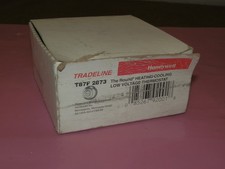 Honeywell round heating for sale  West Lafayette