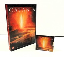 Aymard giarrizzo catania usato Aymard giarrizzo catania usato  Firenze