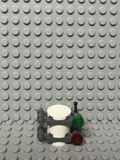 Lego classic video for sale  Pittsford