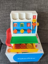 kasse price gebraucht kaufen  Iserlohn