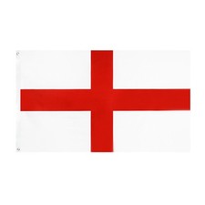 2pcs england flag for sale  UK