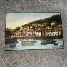 Lovely print board for sale  WALSALL