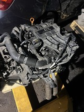 audi a3 engine for sale audi a3 engine for sale LEICESTER